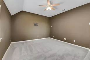 16706 Chestnut Square Dr, Cypress, TX 77433 - Photo 29