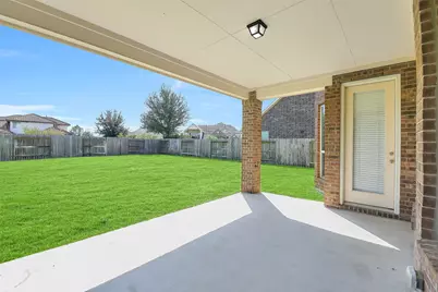 16706 Chestnut Square Drive, Cypress, TX 77433 - Photo 31