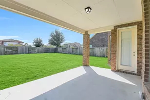 16706 Chestnut Square Dr, Cypress, TX 77433 - Photo 31