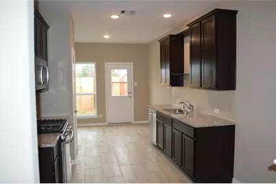 3230 Harmony Creek Lane, Spring, TX 77386 - Photo 3