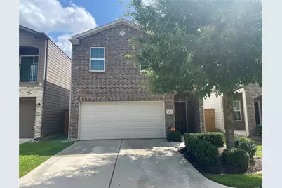 3230 Harmony Creek Lane, Spring, TX 77386 - Photo 19