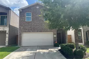 3230 Harmony Creek Ln, Spring, TX 77386 - Photo 19