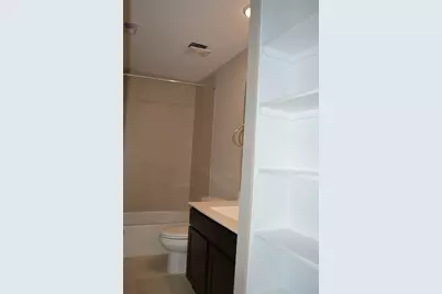 3230 Harmony Creek Lane, Spring, TX 77386 - Photo 15