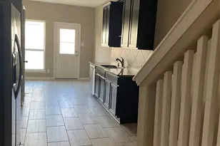 3230 Harmony Creek Ln, Spring, TX 77386 - Photo 7