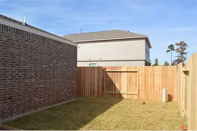 3230 Harmony Creek Lane, Spring, TX 77386 - Photo 13