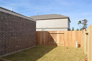 3230 Harmony Creek Ln, Spring, TX 77386 - Photo 13