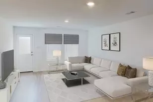 2802 Via Augusta Dr, Conroe, TX 77301 - Photo 19