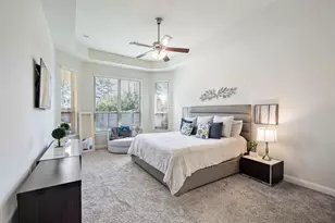 8915 Leaning Hollow Ln, Spring, TX 77379 - Photo 7