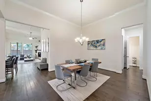 8915 Leaning Hollow Ln, Spring, TX 77379 - Photo 3