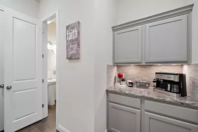 8915 Leaning Hollow Lane, Spring, TX 77379 - Photo 13