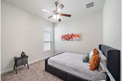 8915 Leaning Hollow Lane, Spring, TX 77379 - Photo 9