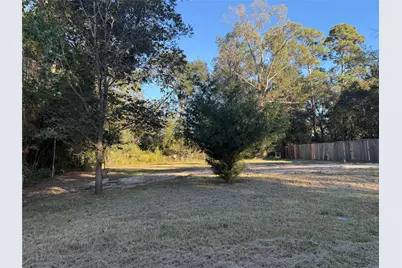 20217 Ada Lane, New Caney, TX 77357 - Photo 5