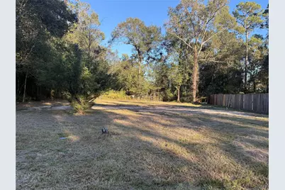 20217 Ada Lane, New Caney, TX 77357 - Photo 3