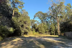 20217 Ada Ln, New Caney, TX 77357 - Photo 1