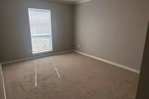 3906 Coltwood Dr, Spring, TX 77388 - Photo 27