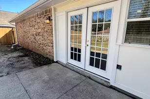 3906 Coltwood Dr, Spring, TX 77388 - Photo 31