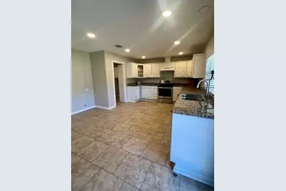 3906 Coltwood Drive, Spring, TX 77388 - Photo 11