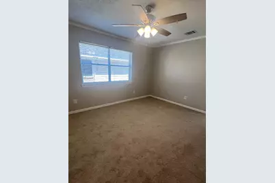 3906 Coltwood Drive, Spring, TX 77388 - Photo 21