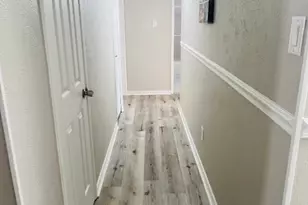 3906 Coltwood Dr, Spring, TX 77388 - Photo 15