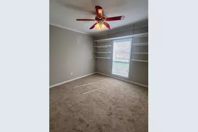 3906 Coltwood Drive, Spring, TX 77388 - Photo 17