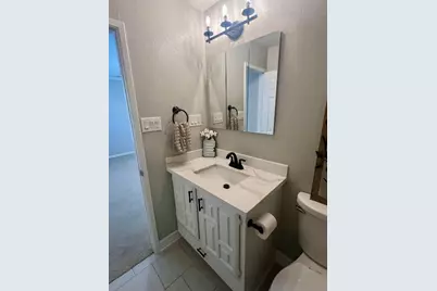 3906 Coltwood Drive, Spring, TX 77388 - Photo 19