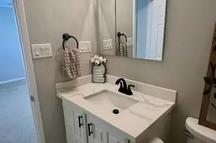 3906 Coltwood Dr, Spring, TX 77388 - Photo 19