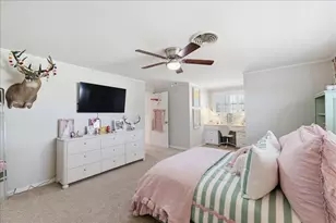 1540 Infinity Ln, Beaumont, TX 77706 - Photo 33