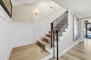 1540 Infinity Ln, Beaumont, TX 77706 - Photo 27