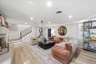 1540 Infinity Ln, Beaumont, TX 77706 - Photo 13