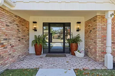 1540 Infinity Lane, Beaumont, TX 77706 - Photo 5