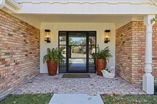 1540 Infinity Ln, Beaumont, TX 77706 - Photo 5