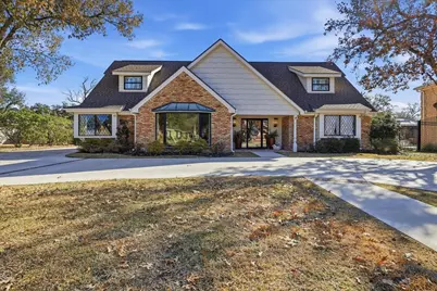 1540 Infinity Lane, Beaumont, TX 77706 - Photo 3