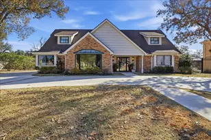 1540 Infinity Ln, Beaumont, TX 77706 - Photo 3