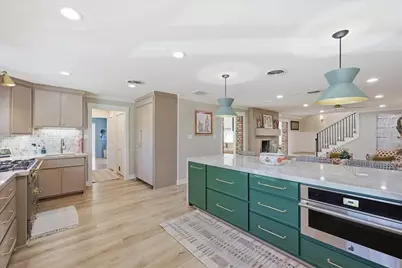 1540 Infinity Lane, Beaumont, TX 77706 - Photo 17