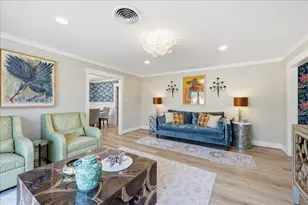 1540 Infinity Ln, Beaumont, TX 77706 - Photo 9
