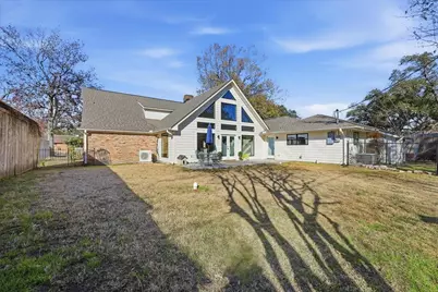 1540 Infinity Lane, Beaumont, TX 77706 - Photo 37