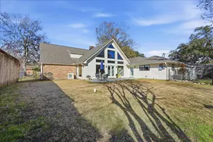 1540 Infinity Ln, Beaumont, TX 77706 - Photo 37