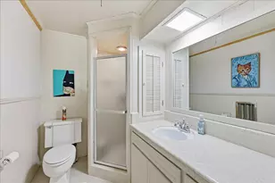1540 Infinity Ln, Beaumont, TX 77706 - Photo 31