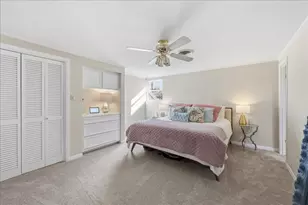 1540 Infinity Ln, Beaumont, TX 77706 - Photo 29