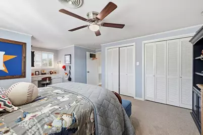 1540 Infinity Lane, Beaumont, TX 77706 - Photo 35
