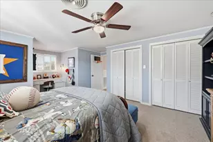 1540 Infinity Ln, Beaumont, TX 77706 - Photo 35