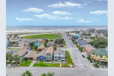 1127 Avenue M, Galveston, TX 77550 - Photo 45