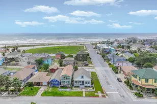 1127 Avenue M, Galveston, TX 77550 - Photo 45