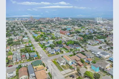 1127 Avenue M, Galveston, TX 77550 - Photo 47