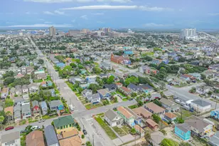 1127 Avenue M, Galveston, TX 77550 - Photo 47