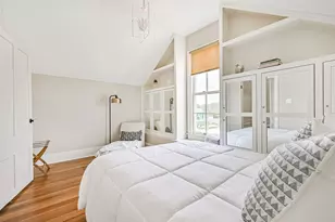 1127 Avenue M, Galveston, TX 77550 - Photo 33
