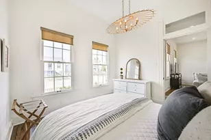 1127 Avenue M, Galveston, TX 77550 - Photo 27
