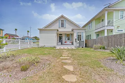 1127 Avenue M, Galveston, TX 77550 - Photo 43