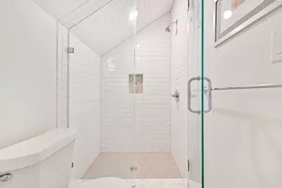 1127 Avenue M, Galveston, TX 77550 - Photo 35
