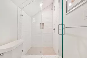 1127 Avenue M, Galveston, TX 77550 - Photo 35